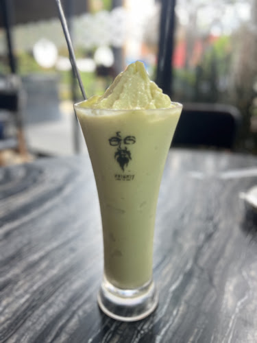 หลานตาชูหาดใหญ่ - อำเภอหาดใหญ่