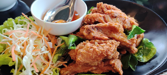 36/143 ม.9 บางพูด อำเภอปากเกร็ด นนทบุรี 11120