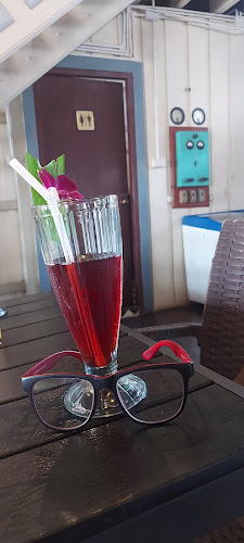 44 ตำบล บางตะไนย์ อำเภอปากเกร็ด นนทบุรี 11120