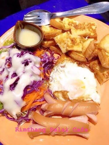 21 18 ซ. ป่าหล่าย ตำบล ฉลอง อำเภอเมืองภูเก็ต ภูเก็ต 83000