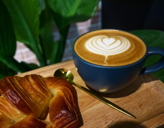 Vibes 360 Bar & Restaurant - อำเภอเกาะสมุย