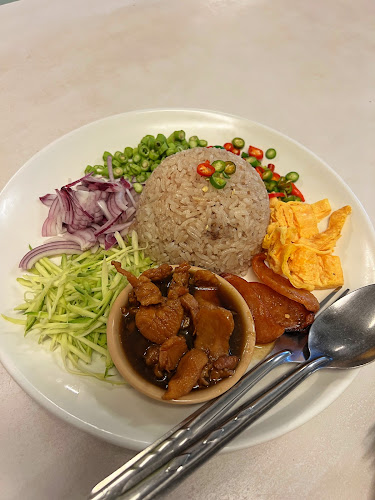 V9JP+769 ตำบลตลาดเหนือ อำเภอเมืองภูเก็ต ภูเก็ต 83000