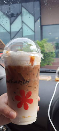 Comentarii opinii despre Inthanin