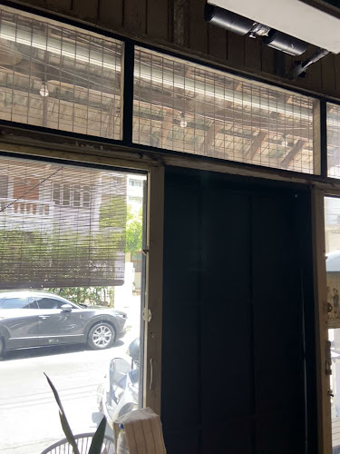 Opinii despre Hood în อำเภอหาดใหญ่ - การบริการอาหารและที่พัก