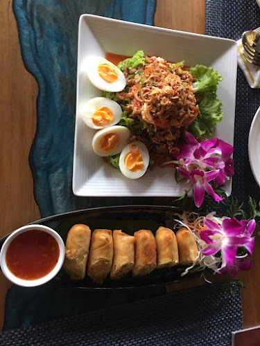 17/58 Moo 3, Chaweng Beach, Koh Samui, สุราษฎร์ธานี 84320