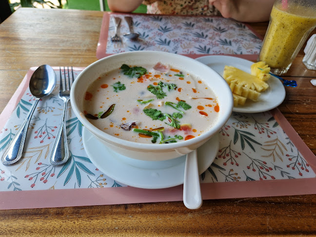 ตำบล กะรน อำเภอเมืองภูเก็ต ภูเก็ต 83000