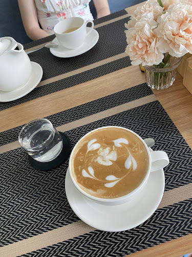 MOTÉA - อำเภอบางละมุง