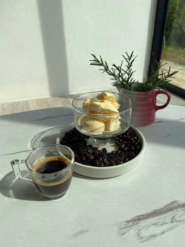 9PJ9+V7Q ตำบล พังโคน อำเภอ วาริชภูมิ สกลนคร 47160