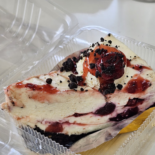 Co-co-kup Cafe - อำเภอเมืองนครปฐม