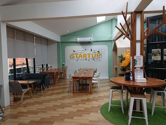 47 เมือง ระยอง 21000