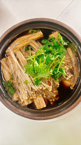 Comentarii opinii despre ทิพย์นรินทร์ หาดใหญ่ (Tipnarin)