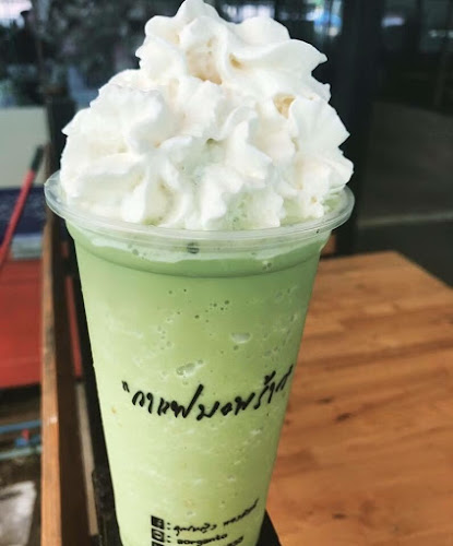 ข้าวแกงเจ๊จวบ ร้านใหม่ by อุ้ม & โจ้ - อำเภอเมืองจันทบุรี