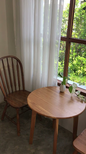 1143, 49 ถ. สุรนารายณ์ ต.ในเมือง, อ.เมือง, นครราชสีมา 30000