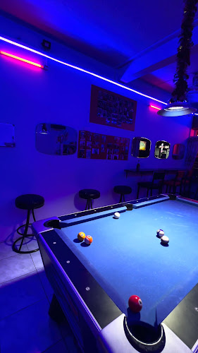 Opinii despre Titty Twister în อำเภอบางละมุง - การบริการอาหารและที่พัก