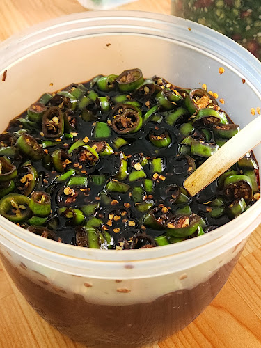 Comentarii opinii despre ร้านทมโภชนา