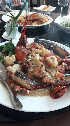 ซอย หมู่บ้านเมืองทองธานีโครงการ 1 ซอย 1 ตำบลคลองเกลือ อำเภอปากเกร็ด นนทบุรี 11120