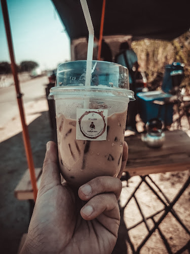 Opinii despre CoffeeMove ลุงแดง în อำเภอเมืองนครสวรรค์ - การบริการอาหารและที่พัก