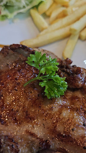 Comentarii opinii despre หลานตาชูหาดใหญ่