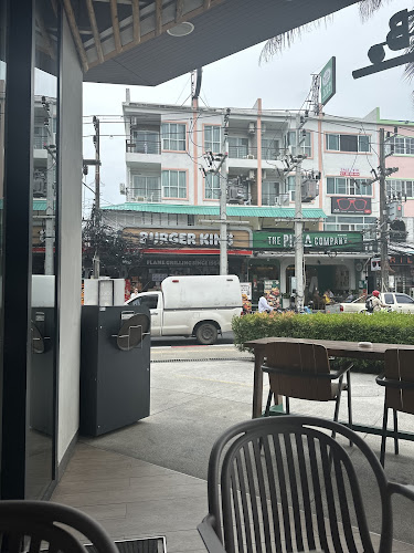 102/7,8 9 ถนน กะตะ ตำบล กะรน อำเภอเมืองภูเก็ต ภูเก็ต 83100