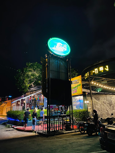 Comentarii opinii despre เฉลิมกรุง วินเทจ พัทยากลาง