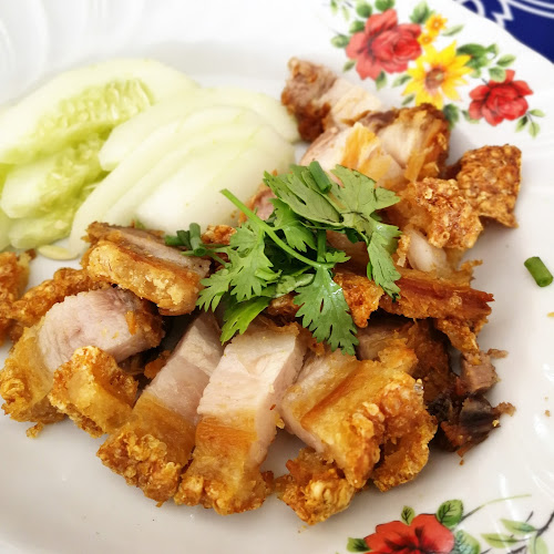 19, 56, ท่าวังทอง อำเภอเมืองพะเยา พะเยา 56000