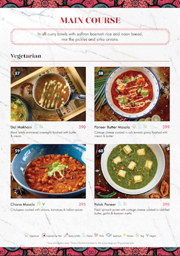 Portosino Restaurant & Rooftop Bar - อำเภอเมืองภูเก็ต