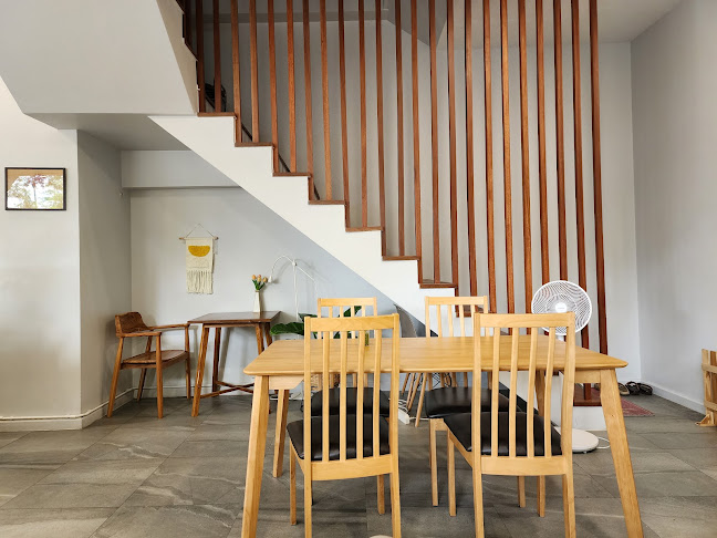 เลขที่ 192 ถนน อนุสรณ์อาจารย์ทอง ตำบล หาดใหญ่ อำเภอหาดใหญ่ สงขลา 90110