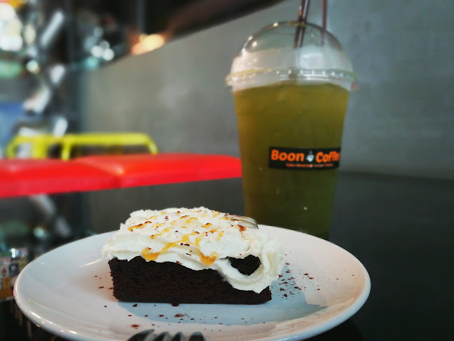 26 56 ถ. สวรรค์วิถี ตำบลปากน้ำโพ อำเภอเมืองนครสวรรค์ นครสวรรค์ 60000