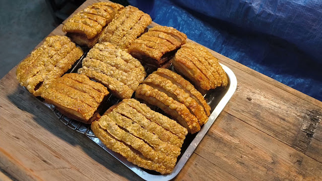 เอาอี๊ก ONE MORE PLS