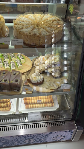 Opinii despre Silenafood Bistro în อำเภอเมืองภูเก็ต - การบริการอาหารและที่พัก