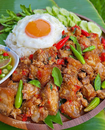 Opinii despre Iranian Buffet în อำเภอบางละมุง - การบริการอาหารและที่พัก