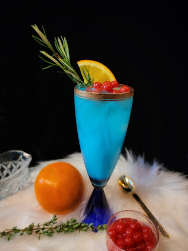 1121 2 ถ. สุรนารายณ์ ตำบลในเมือง อำเภอเมืองนครราชสีมา นครราชสีมา 30000