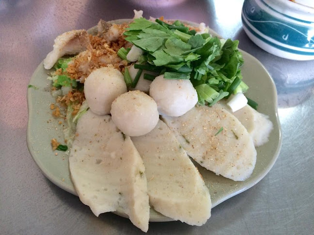 458/5 ถนนสุริยาตร์ ในเมือง เมือง อุบลราชธานี 34000