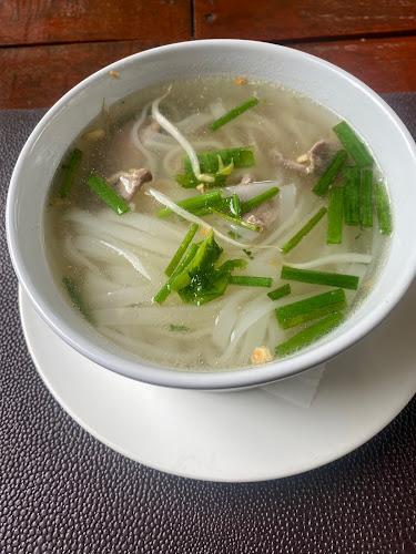 Sweet Chilli Restaurant & Bar @Karon Beach