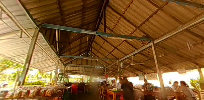 ข้าวแกงปักษ์ใต้