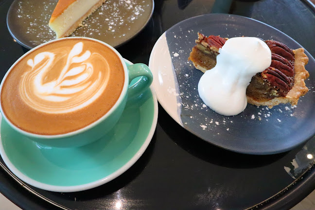 ราษฎร์ยินดี ซอย 7 ตำบล หาดใหญ่ อำเภอหาดใหญ่ สงขลา 90110