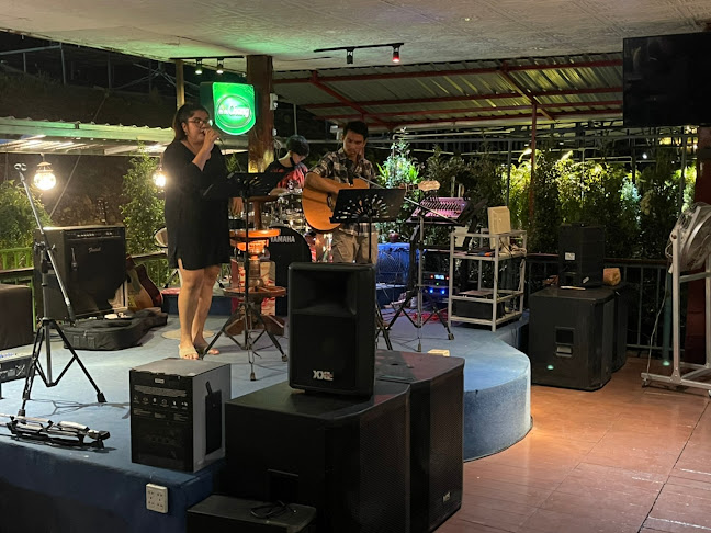 แพครูเอ็ม แพเจ้าพระยา - อำเภอเมืองนครสวรรค์