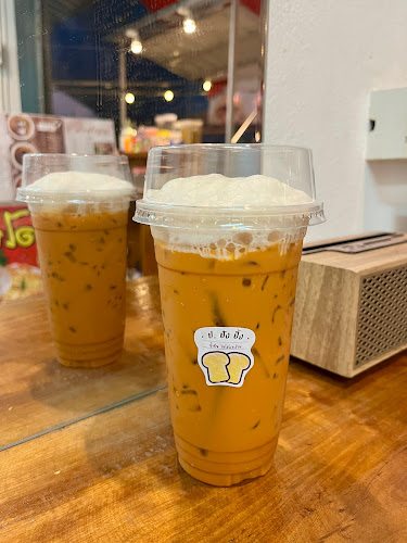 R7P8+J62 ตำบล ในเมือง อำเภอเมืองพิษณุโลก พิษณุโลก 65000