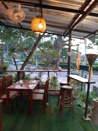 ปฎัก ซอย 24 ตำบล กะรน อำเภอเมืองภูเก็ต ภูเก็ต 83100