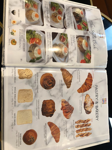 21, 71, ตำบล กมลา อำเภอกะทู้ ภูเก็ต 83150