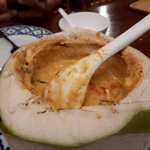 164 160 หมู่ที่ 14 ถนน ตะวันใหม่ ตำบลในเมือง อำเภอเมืองขอนแก่น ขอนแก่น 40000