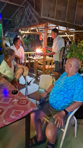 CBD CANABIS BAR Deli