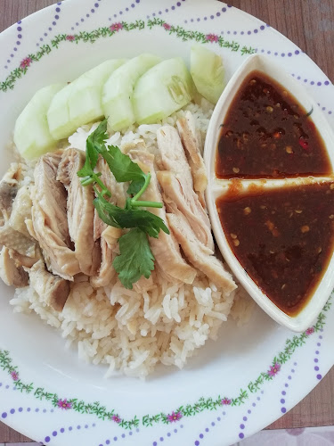 Comentarii opinii despre อุบลเชฟ