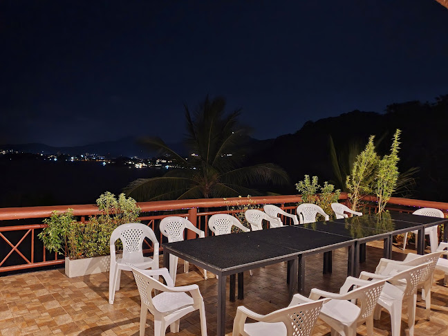 Comentarii opinii despre สบาย คอร์เนอร์