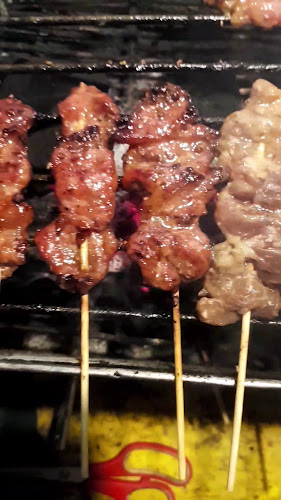 Apple's Box Kamala Food & Drink - การบริการอาหารและที่พัก