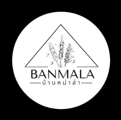 Opinii despre BANMALA บ้านหม่าล่า พิษณุโลก în เมือง - การบริการอาหารและที่พัก