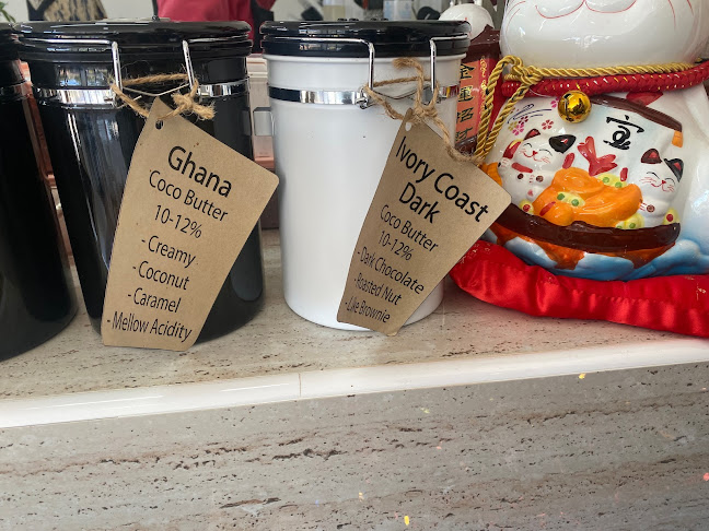 Opinii despre OMC în อำเภอเมืองเพชรบูรณ์ - การบริการอาหารและที่พัก