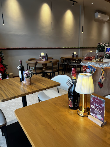 Eggsactly - เอ๊กแซ็คลี่