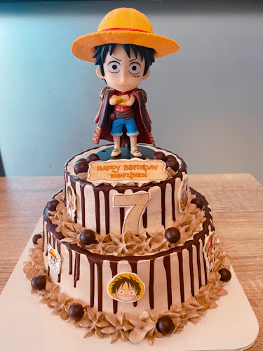 INDY HOMEMADE เพชรเกษม93