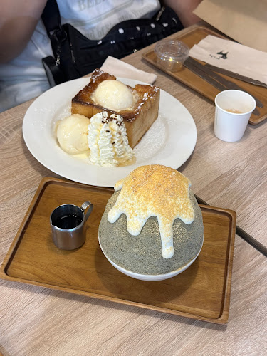 Comentarii opinii despre อาฟเตอร์ ยู เซ็นทรัลหาดใหญ่